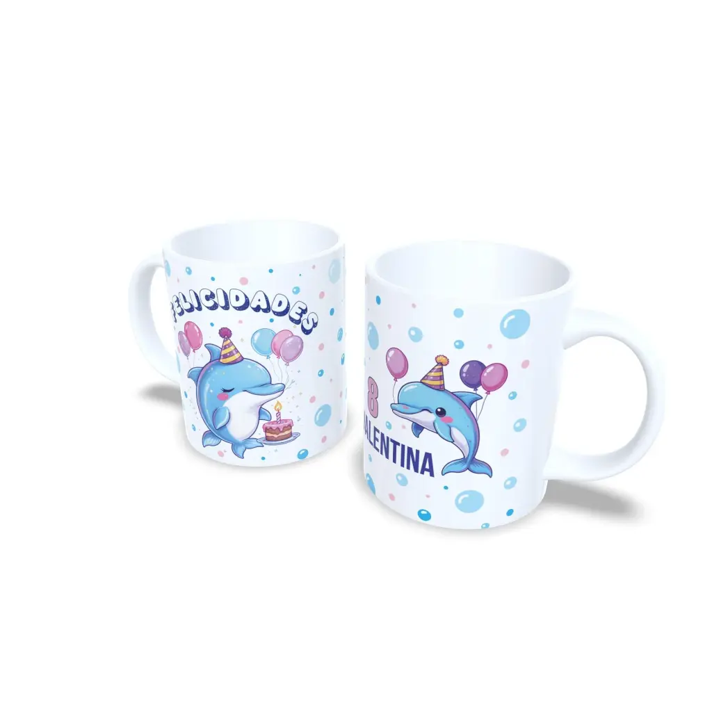 taza-personalizada-cumpleanos-delfin-edad-nombre-regalo-personalizado-3
