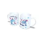 taza-personalizada-cumpleanos-delfin-edad-nombre-regalo-personalizado-3