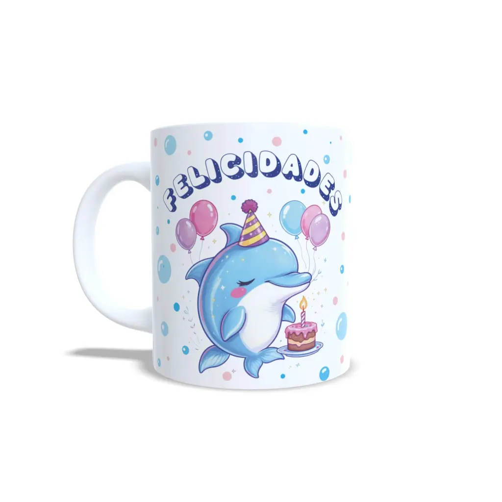 taza-personalizada-cumpleanos-delfin-edad-nombre-regalo-personalizado-4