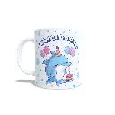 taza-personalizada-cumpleanos-delfin-edad-nombre-regalo-personalizado-4