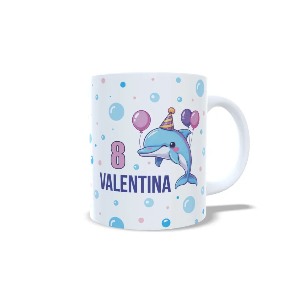taza-personalizada-cumpleanos-delfin-edad-nombre-regalo-personalizado-6