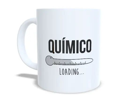 personalizada-taza-futuro-quimico-universidad-universitarios-oposiciones-estudiantes-quimica-futuro-7