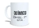 personalizada-taza-futuro-quimico-universidad-universitarios-oposiciones-estudiantes-quimica-futuro-7