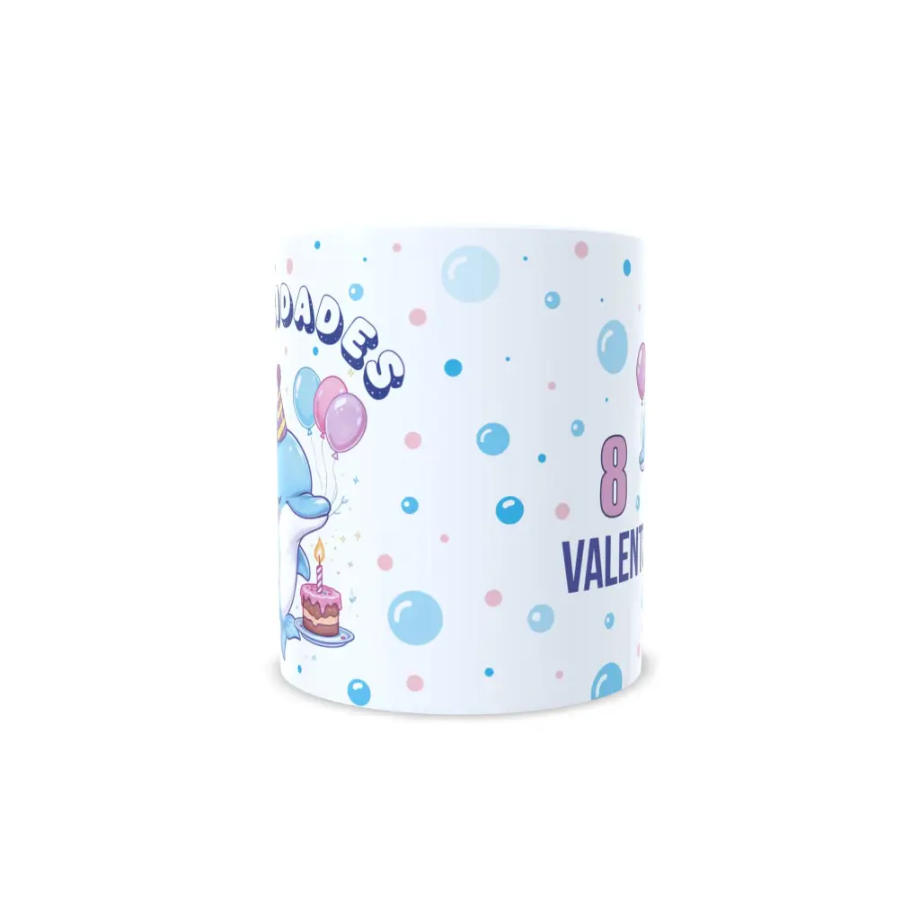 taza-personalizada-cumpleanos-delfin-edad-nombre-regalo-personalizado-5