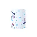 taza-personalizada-cumpleanos-delfin-edad-nombre-regalo-personalizado-5