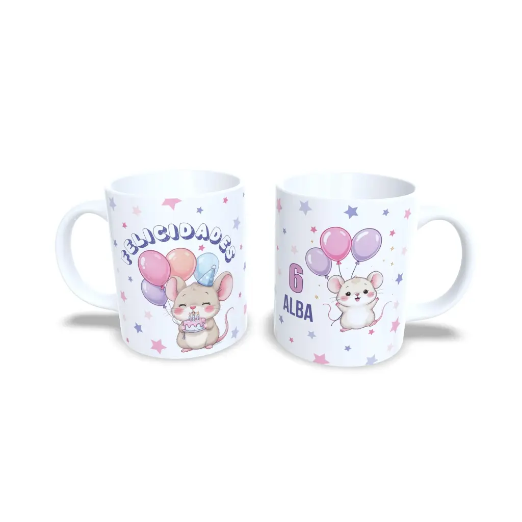 raton-cumpleanos-taza-personalizada-regalo-personalizado-ratoncito-edad-nombre-2