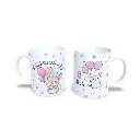 raton-cumpleanos-taza-personalizada-regalo-personalizado-ratoncito-edad-nombre-2