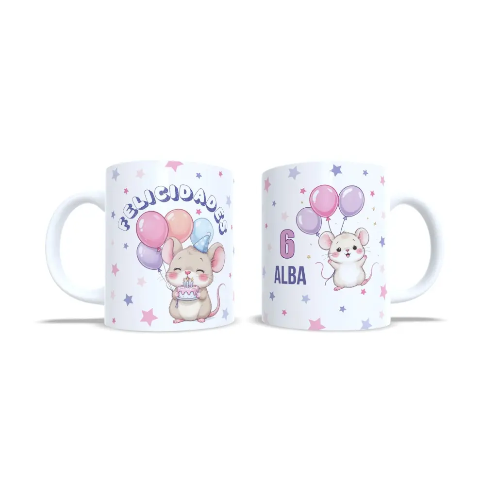 raton-cumpleanos-taza-personalizada-regalo-personalizado-ratoncito-edad-nombre-3