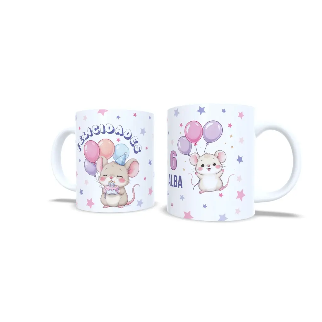 raton-cumpleanos-taza-personalizada-regalo-personalizado-ratoncito-edad-nombre-4