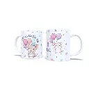 raton-cumpleanos-taza-personalizada-regalo-personalizado-ratoncito-edad-nombre-4