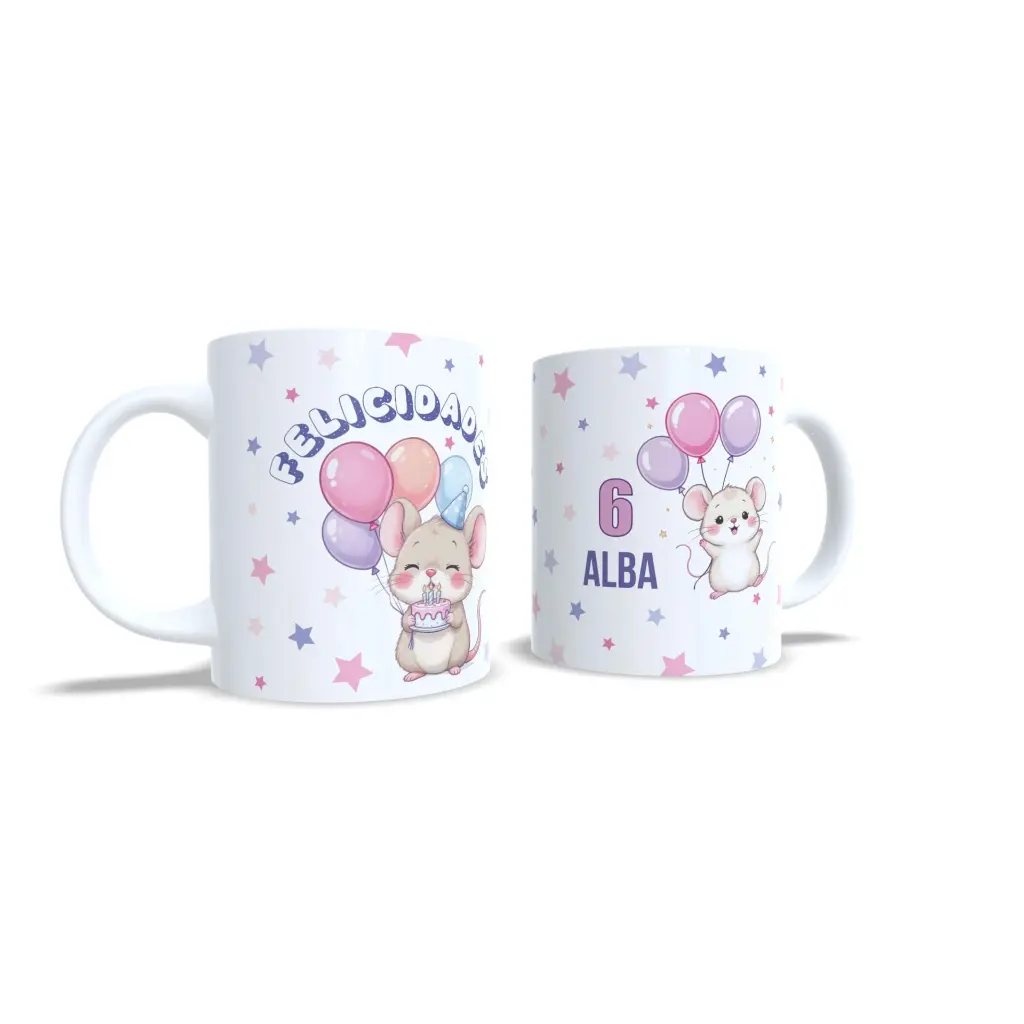 raton-cumpleanos-taza-personalizada-regalo-personalizado-ratoncito-edad-nombre-5