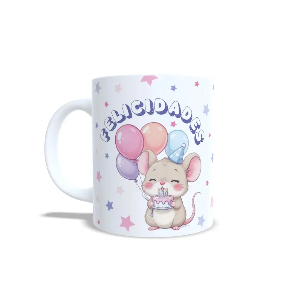 raton-cumpleanos-taza-personalizada-regalo-personalizado-ratoncito-edad-nombre-6