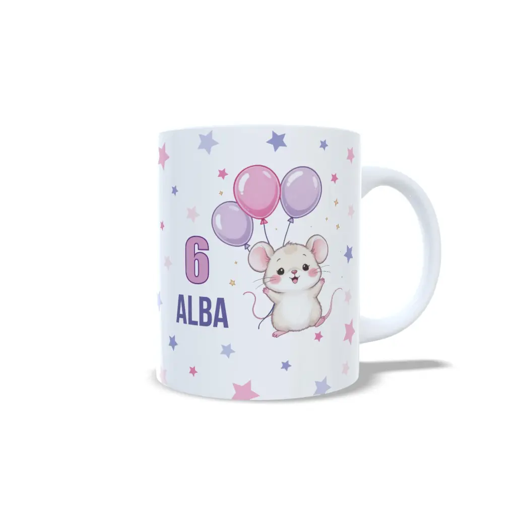 raton-cumpleanos-taza-personalizada-regalo-personalizado-ratoncito-edad-nombre-7
