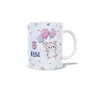raton-cumpleanos-taza-personalizada-regalo-personalizado-ratoncito-edad-nombre-7