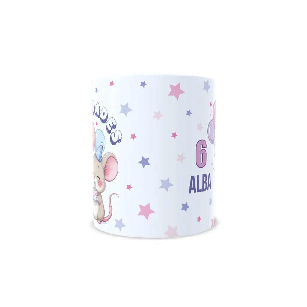 raton-cumpleanos-taza-personalizada-regalo-personalizado-ratoncito-edad-nombre-8