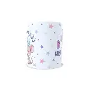raton-cumpleanos-taza-personalizada-regalo-personalizado-ratoncito-edad-nombre-8
