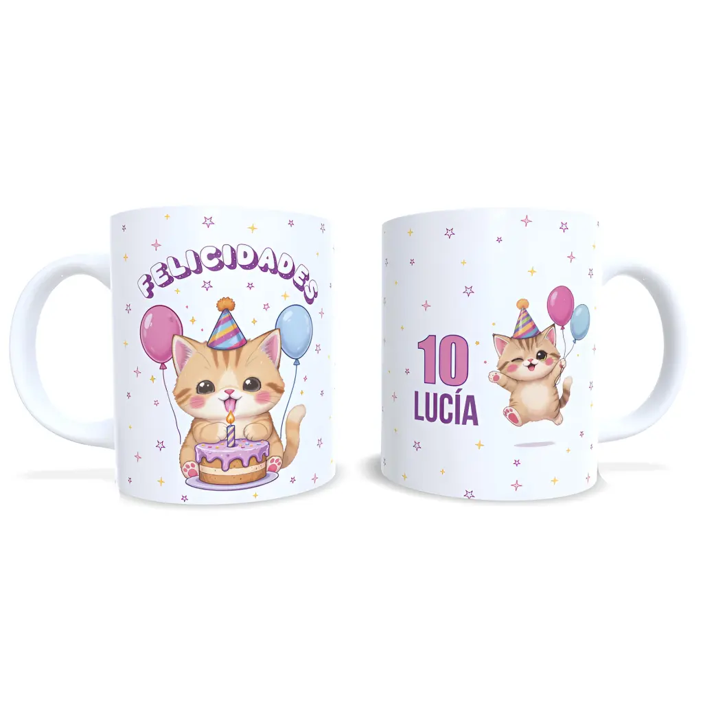 taza-personalizada-enna-blues-regalo-personalizado-felicidades-feliz-cumpleanos-gatito-gato-edad-nombre-tazas-1.webp