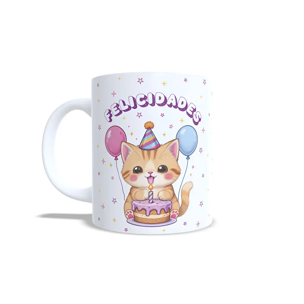 taza-personalizada-enna-blues-regalo-personalizado-felicidades-feliz-cumpleanos-gatito-gato-edad-nombre-tazas-3.webp