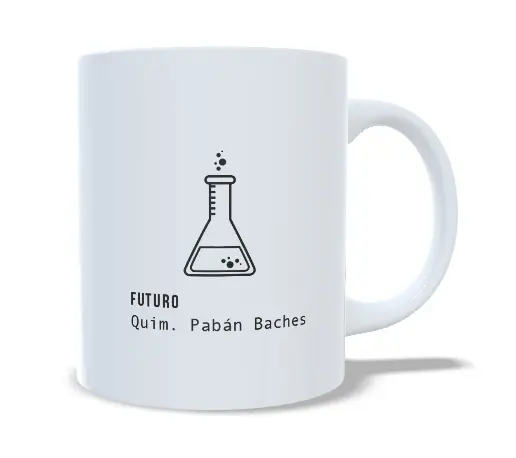 personalizada-taza-futuro-quimico-universidad-universitarios-oposiciones-estudiantes-quimica-futuro-3