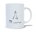 personalizada-taza-futuro-quimico-universidad-universitarios-oposiciones-estudiantes-quimica-futuro-3
