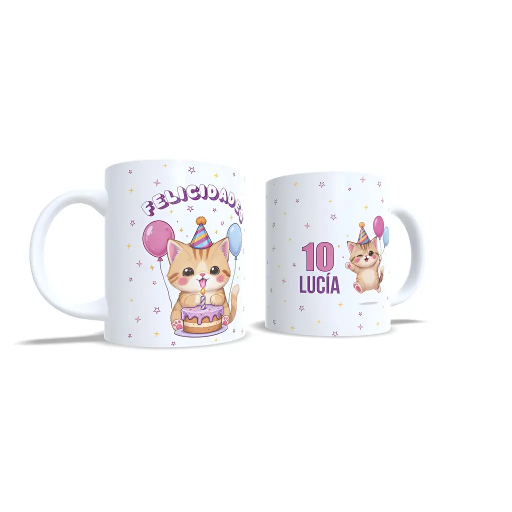 taza-personalizada-enna-blues-regalo-personalizado-felicidades-feliz-cumpleanos-gatito-gato-edad-nombre-tazas-6.webp