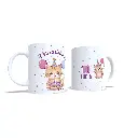 taza-personalizada-enna-blues-regalo-personalizado-felicidades-feliz-cumpleanos-gatito-gato-edad-nombre-tazas-6.webp