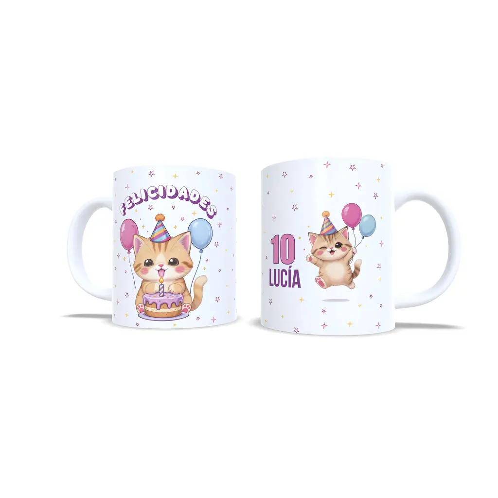 taza-personalizada-enna-blues-regalo-personalizado-felicidades-feliz-cumpleanos-gatito-gato-edad-nombre-tazas-7.webp