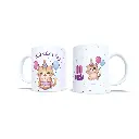 taza-personalizada-enna-blues-regalo-personalizado-felicidades-feliz-cumpleanos-gatito-gato-edad-nombre-tazas-7.webp