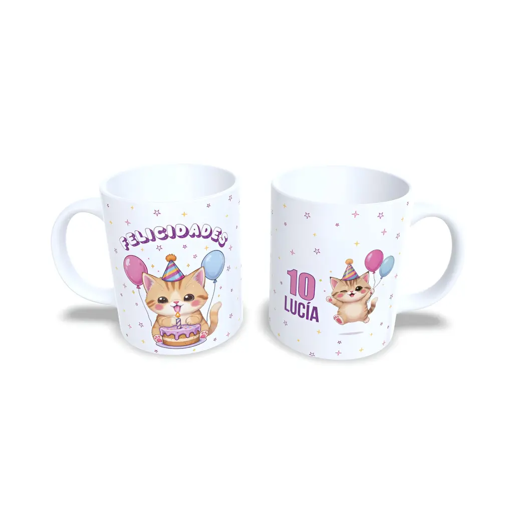 taza-personalizada-enna-blues-regalo-personalizado-felicidades-feliz-cumpleanos-gatito-gato-edad-nombre-tazas-8.webp
