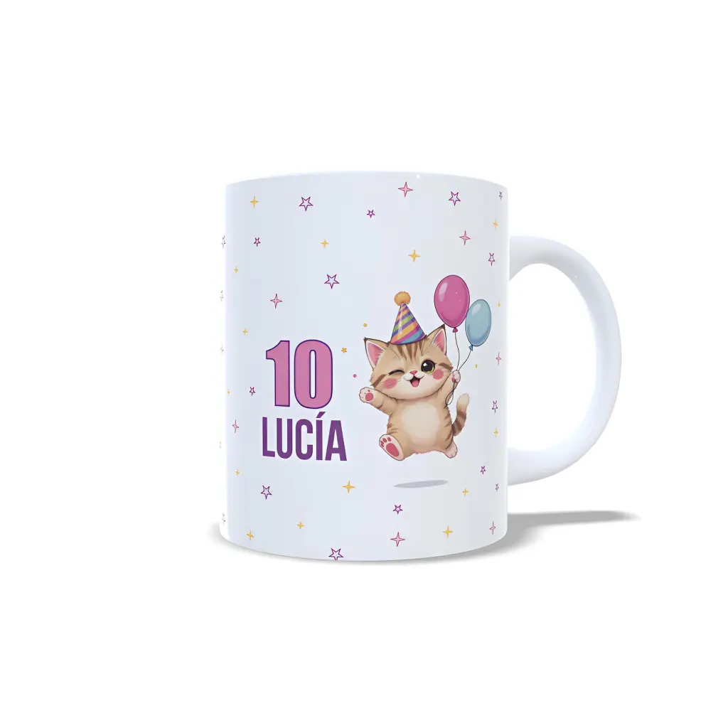 taza-personalizada-enna-blues-regalo-personalizado-felicidades-feliz-cumpleanos-gatito-gato-edad-nombre-tazas-5.webp