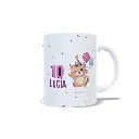 taza-personalizada-enna-blues-regalo-personalizado-felicidades-feliz-cumpleanos-gatito-gato-edad-nombre-tazas-5.webp