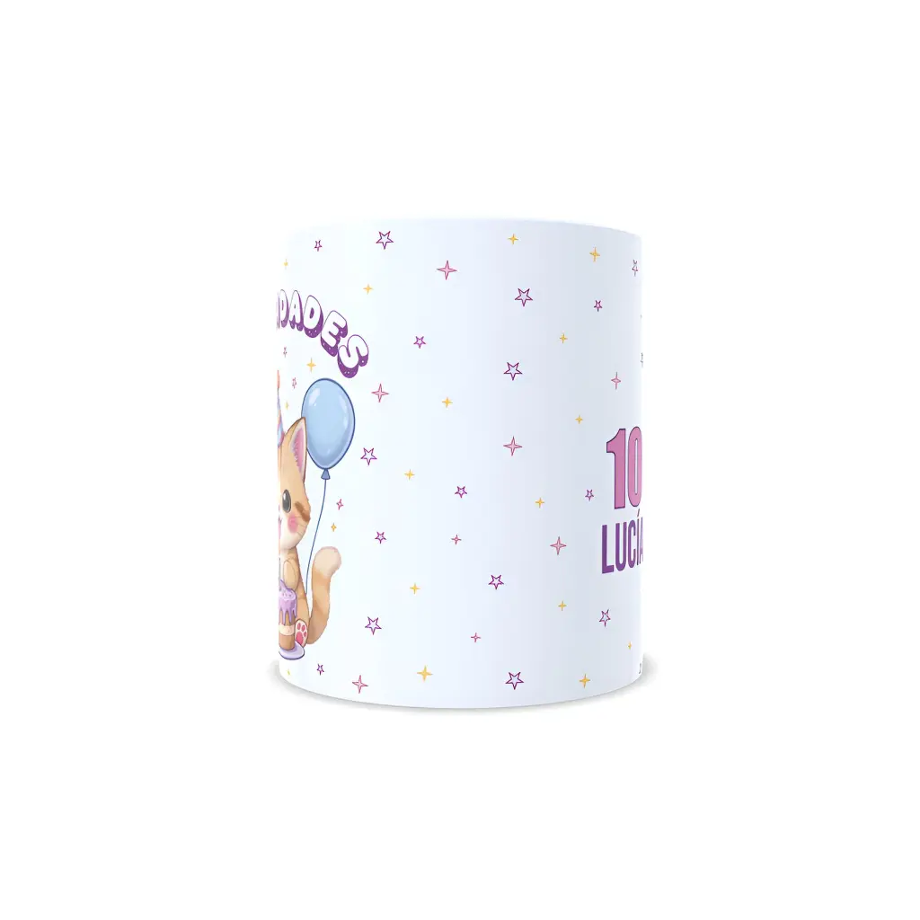 taza-personalizada-enna-blues-regalo-personalizado-felicidades-feliz-cumpleanos-gatito-gato-edad-nombre-tazas-4.webp