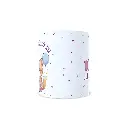 taza-personalizada-enna-blues-regalo-personalizado-felicidades-feliz-cumpleanos-gatito-gato-edad-nombre-tazas-4.webp