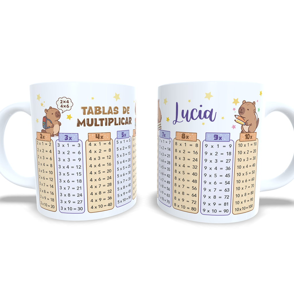 tablas-multiplicar-capibara-escuela-colegio-matematicas-calculo-aprender-enna-blues-2
