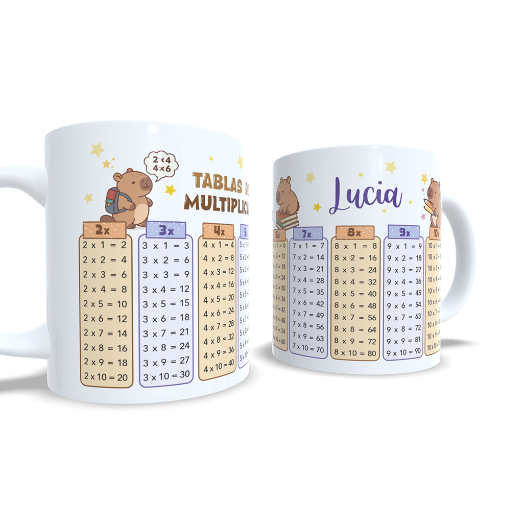 tablas-multiplicar-capibara-escuela-colegio-matematicas-calculo-aprender-enna-blues-3