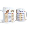 tablas-multiplicar-capibara-escuela-colegio-matematicas-calculo-aprender-enna-blues-3