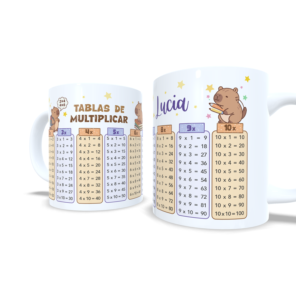 tablas-multiplicar-capibara-escuela-colegio-matematicas-calculo-aprender-enna-blues-4