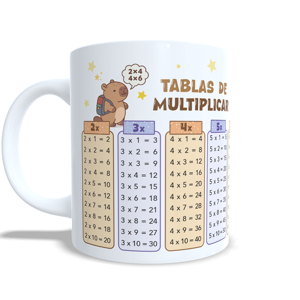 tablas-multiplicar-capibara-escuela-colegio-matematicas-calculo-aprender-enna-blues-5