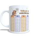 tablas-multiplicar-capibara-escuela-colegio-matematicas-calculo-aprender-enna-blues-5