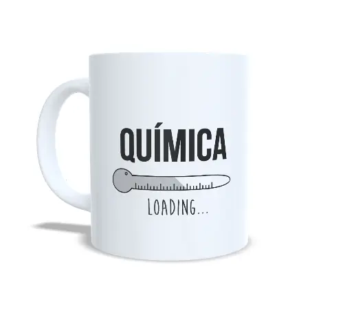personalizada-taza-futuro-quimico-universidad-universitarios-oposiciones-estudiantes-quimica-futuro-6