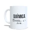 personalizada-taza-futuro-quimico-universidad-universitarios-oposiciones-estudiantes-quimica-futuro-6