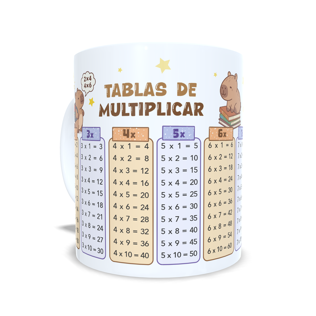 tablas-multiplicar-capibara-escuela-colegio-matematicas-calculo-aprender-enna-blues-6
