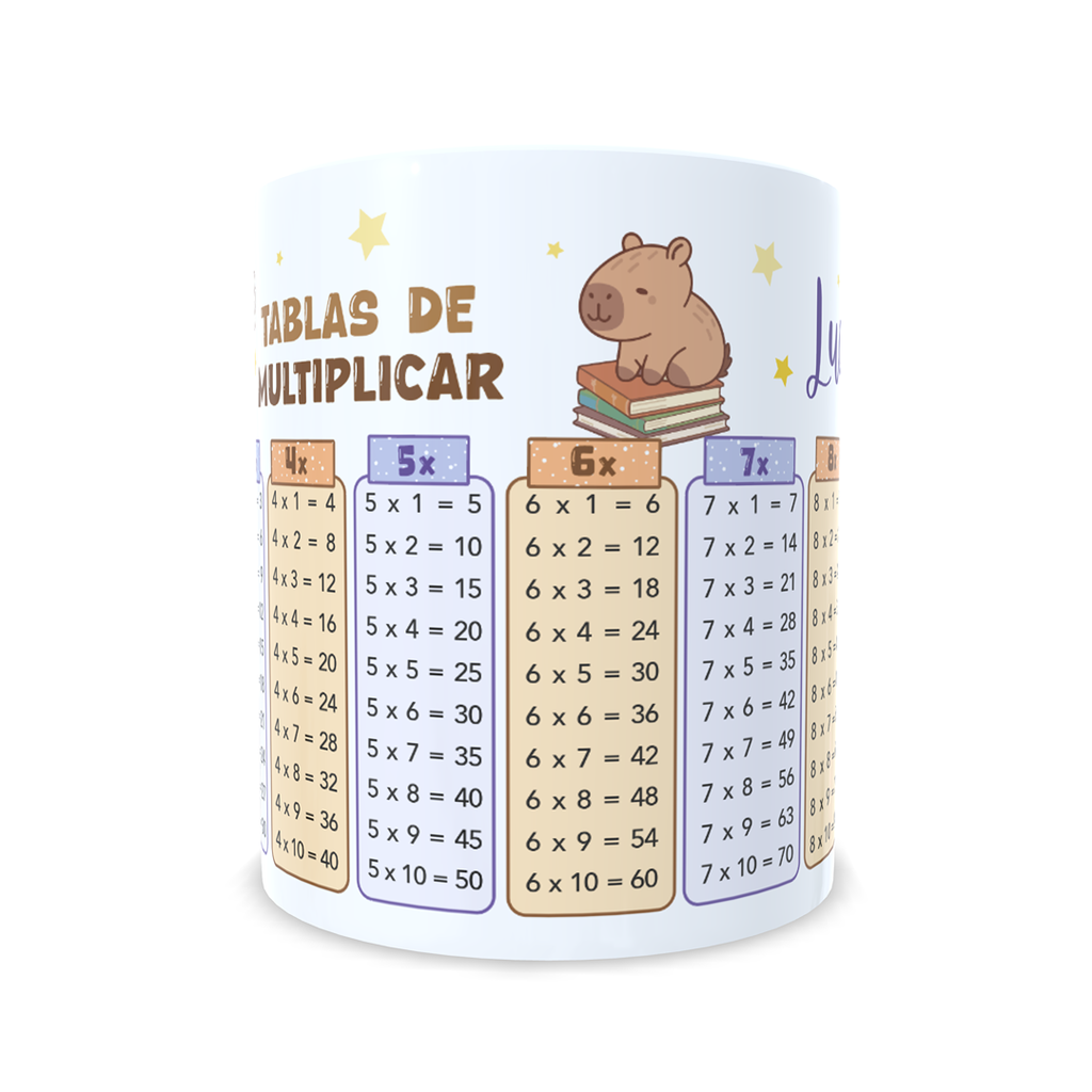 tablas-multiplicar-capibara-escuela-colegio-matematicas-calculo-aprender-enna-blues-8