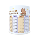 tablas-multiplicar-capibara-escuela-colegio-matematicas-calculo-aprender-enna-blues-8