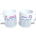 tablas-multiplicar-unicornio-matematicas-calculo-infantil-colegio-escuela-escolar-enna-blues