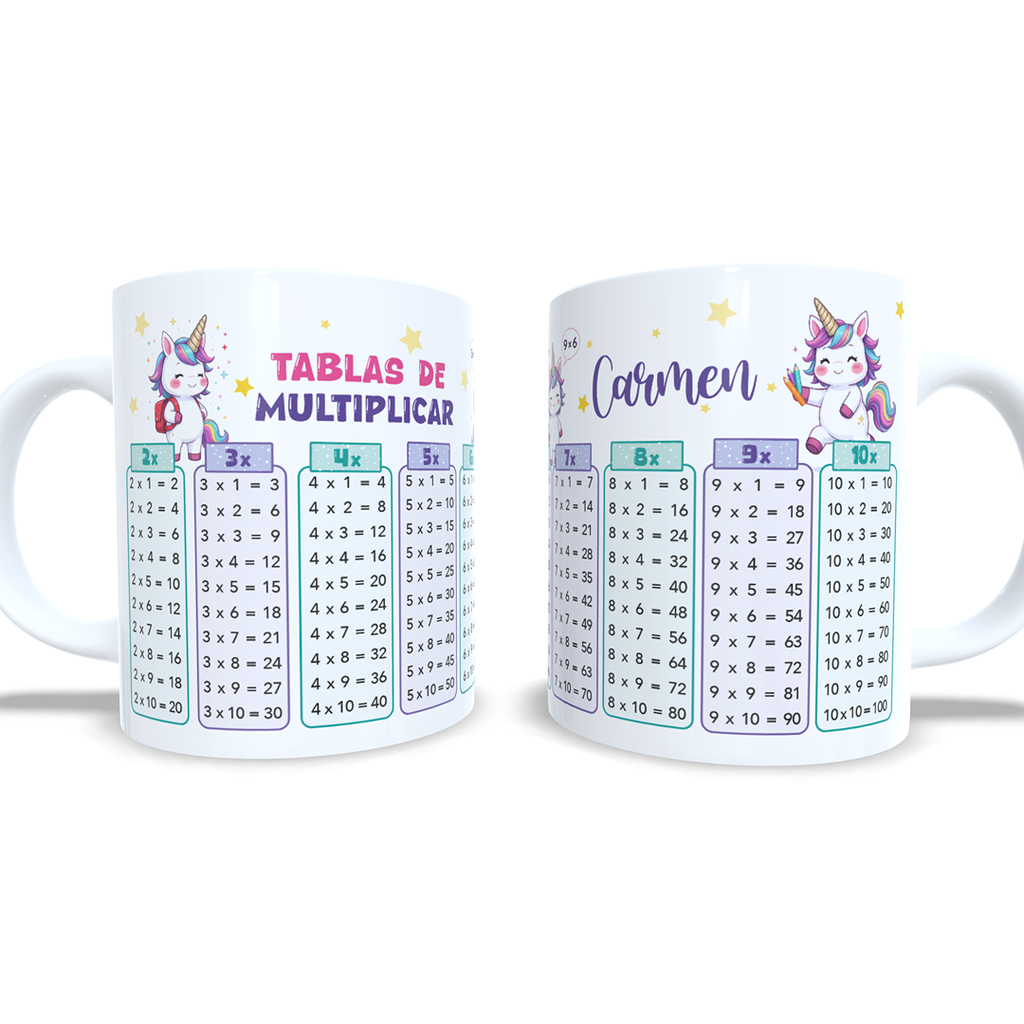 tablas-multiplicar-unicornio-matematicas-calculo-infantil-colegio-escuela-escolar-enna-blues-1