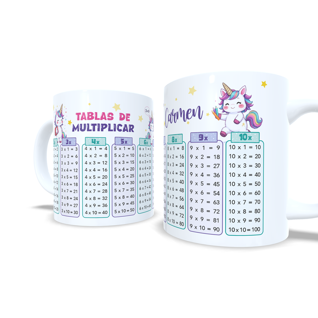 tablas-multiplicar-unicornio-matematicas-calculo-infantil-colegio-escuela-escolar-enna-blues-2