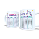 tablas-multiplicar-unicornio-matematicas-calculo-infantil-colegio-escuela-escolar-enna-blues-2