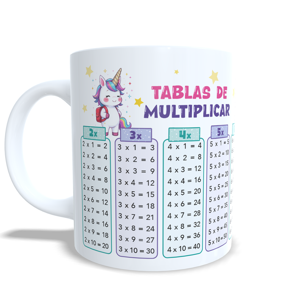tablas-multiplicar-unicornio-matematicas-calculo-infantil-colegio-escuela-escolar-enna-blues-3
