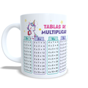 tablas-multiplicar-unicornio-matematicas-calculo-infantil-colegio-escuela-escolar-enna-blues-3